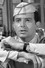 Joe Corey