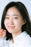 Ha Si-yeon