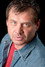 Mark Dalton