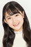 Ruri Hiromoto