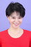 Jun Tomita