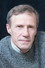 Viktor Kuklin