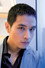 Steve Yoo