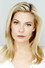 Kylee Evans