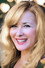 Deborah Gray