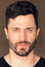 Anderson Davis