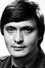 Victor Neznanov