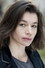 Karine Adrover