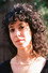 Fatim-Zahra Alami