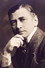 Hermann Böttcher