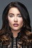 Jacqueline MacInnes Wood