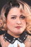 Bimbo Godoy
