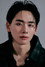 Cho Min-gyu