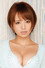 Rika Hoshimi