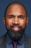 Charles Woodson