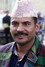 Kedar Ghimire