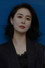 Han Jing