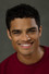 Brandon Gillard
