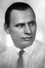 Fritz Rasp