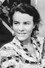 Ruth Kasdan