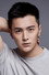 Zhao Zhenting