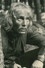Stephan Chase