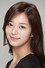 Song Ji-in