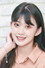 Hsin-Ling Chi