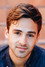 Michael Tacconi