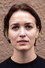 Theresa Frostad Eggesbø