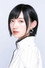 Yuuri Ota