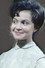 Zoya Vikhoryeva