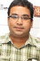Nikhil Ratnaparkhi