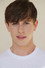Jake Watkins