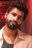 Harsh Gujral