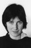Chantal Akerman
