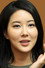 Jang Mi-Inae