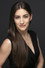 Naz Göktan