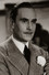 Francisco Pablo Donadío