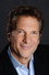 Peter Guber
