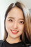 Lee Yu-ri
