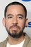 Mike Shinoda