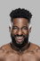 Cederick Johnson