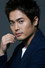 Lee Jong-soo