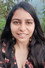 Asha