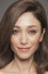 Arzu Cabar