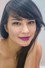 Wendy Valdez