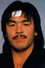 Hiroshi Hase
