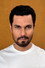 Randeep Hooda