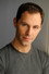 Jonathan C. Kaplan